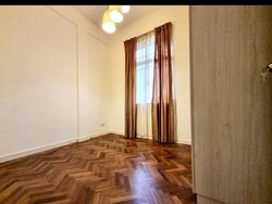 Orange Regency (D10), Apartment #448949681